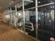 1100 Wilshire Boulevard #3208 thumbnail 27