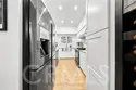 801 25th Street thumbnail 7