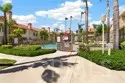 3140 Castelar Court #201 thumbnail 30