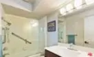 13082 Mindanao Way #54 thumbnail 38