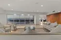 100 Harbor Drive #3504 thumbnail 4