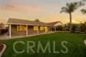 30394 Mirassou Circle thumbnail 34