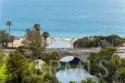 21662 Ocean Vista Drive #D thumbnail 64