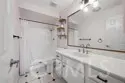 525 S Ardmore Avenue #320 thumbnail 19