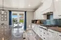 45798 Ambara Court thumbnail 12