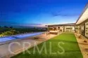 36453 Via El Pais Bonita thumbnail 47