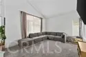 26673 Kicking Horse Drive thumbnail 5