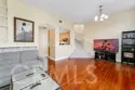 8125 E Santo Court thumbnail 35