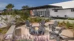 1693 Coral Sea Lane thumbnail 37