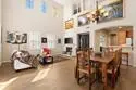 2099 Silverado Street thumbnail 9