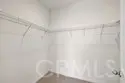 5804 Linden Avenue #1 thumbnail 21