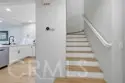 3 Three Vines Court thumbnail 24