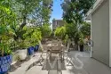 33031 Driftwood Court thumbnail 23
