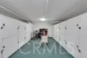 801 Pine Avenue #205 thumbnail 47