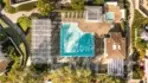 419 Deerfield Avenue #93 thumbnail 27