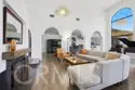 21384 Paseo Montana thumbnail 15