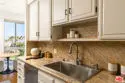 515 Ocean Avenue #701S thumbnail 19