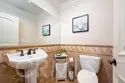 1520 N El Camino Real #26 thumbnail 23