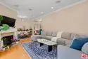 10640 Wilkins Avenue #103 thumbnail 13