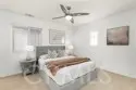 223 Sparkleberry Avenue thumbnail 16