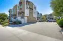 8850 Olive Lane #7 thumbnail 36