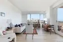 3890 Nobel Drive #1107 thumbnail 4