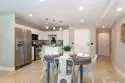 221 Island Avenue #105 thumbnail 6