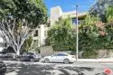 9025 Keith Avenue #302 thumbnail 34