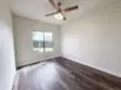 3625 Avocado Village #130 thumbnail 4