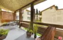 6250 Buckingham #204 thumbnail 22
