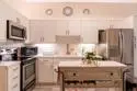 889 Date Street #205 thumbnail 13