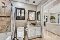 5142 Warner Avenue #109 thumbnail 17