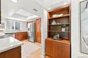 3982 La Jolla Village Drive thumbnail 10