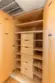 1115 Cordova Street #123 thumbnail 13