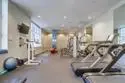 300 W Beech Street #1101 thumbnail 28