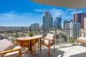 1441 9th Avenue #1602 thumbnail 26