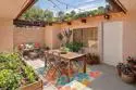 4416 Collwood Lane thumbnail 35