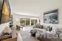 21703 Ocean Vista #101-A thumbnail 1