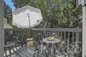 2538 W Macarthur Boulevard ##J thumbnail 21