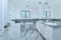 11847 Laurelwood #304 thumbnail 22