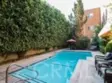 4240 Fulton thumbnail 1