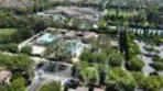 129 Chantilly thumbnail 55