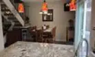 7839 Rancho Fanita Dr Unit E #Unit E thumbnail 8