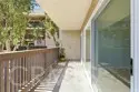 6416 Friars #112 thumbnail 6