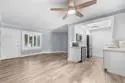 1740 Roosevelt #APT B thumbnail 2