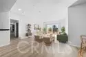 9610 Zelzah Avenue #312 thumbnail 1