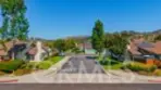 2412 Turnbridge Glen thumbnail 38