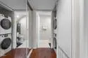 5565 Canoga Avenue #312 thumbnail 17
