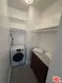 1328 Havenhurst Drive #202 thumbnail 33