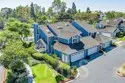 421 Burlington Court #101 thumbnail 2